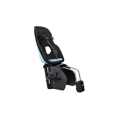 Thule Yepp 2 Nexxt Maxi - dětská cyklosedačka