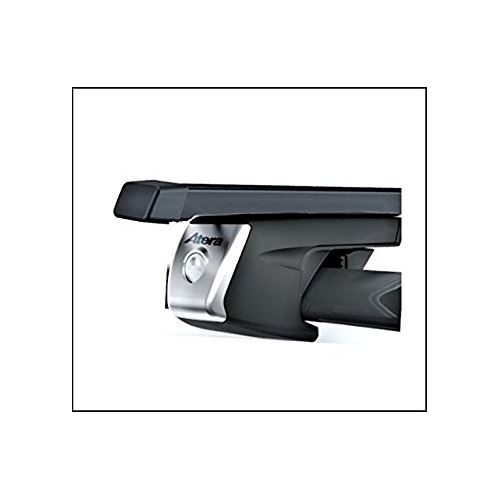 AR0481xx