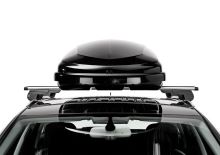 Autobox Hapro TRAXER 8.6 Brilliant Black (3)