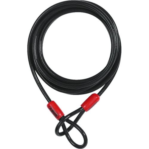 Cobra 10/500 (5m)