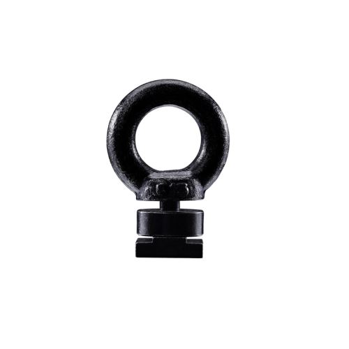 Šrouby s okem Thule Eye Bolt 320