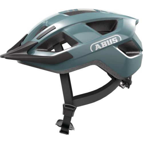 Aduro 3.0 blaze red - Aduro 3.0 blaze red L