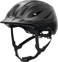 Urban-I 4.0 ACE glacier blue - Urban-I 4.0 ACE glacier blue S (11)