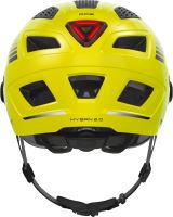 Hyban 2.0 ACE signal yellow - Hyban 2.0 ACE signal yellow L (3)