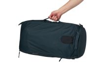 Thule Landmark cestovní batoh 70 l TLPM270 - Deep Khaki (10)