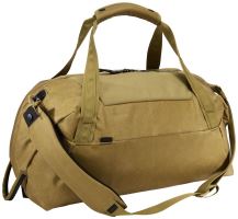 Thule Aion cestovní taška 35 l TAWD135 - Dark Slate (23)