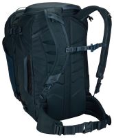 Thule Landmark cestovní batoh 60 l TLPM260 - Hazy Green (10)
