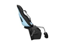 Thule Yepp 2 Nexxt Maxi - dětská cyklosedačka (1)