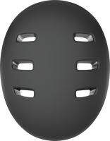 INDY pepper green - INDY pepper green M (23)
