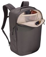 Thule Subterra 2 cestovní taška/batoh 40 l TSD440 - černá (17)