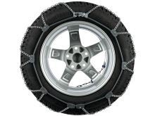Sněhové řetězy Pewag servo sport RSS 69 (3)