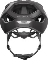 Aduro 3.0 blaze red - Aduro 3.0 blaze red L (5)