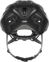 Macator midnight blue - Macator midnight blue M (30)