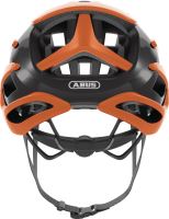 AirBreaker goldfish orange - AirBreaker goldfish orange S (26)