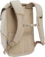Thule Paramount batoh lite 20 l PARABP3016 - černá (6)