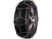 Sněhové řetězy Pewag SNOX PRO SXP 520 (1)
