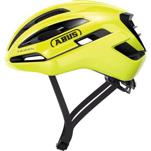 Taipan frosted green - Taipan frosted green S
