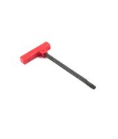 SP 50163 Wrench