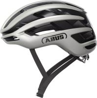 AirBreaker 2.0 graphite silver - AirBreaker 2.0 graphite silver S