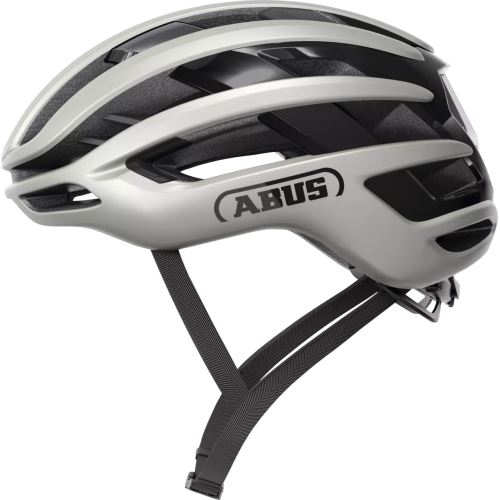 AirBreaker 2.0 velvet black - AirBreaker 2.0 velvet black M