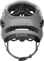 Cliffhanger midnight blue - Cliffhanger midnight blue S (19)