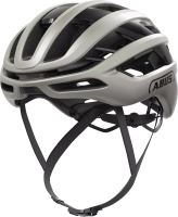 AirBreaker 2.0 velvet black - AirBreaker 2.0 velvet black M (4)