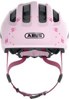 Smiley 3.0 pink butterfly - Smiley 3.0 pink butterfly S (2)