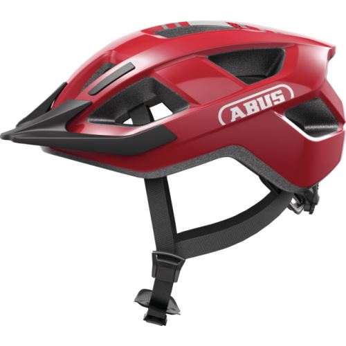 Aduro 3.0 blaze red - Aduro 3.0 blaze red L