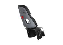 Thule Yepp 2 Nexxt Maxi - dětská cyklosedačka (2) (4)