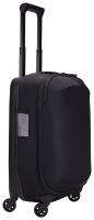 Thule Subterra 2 Carry-on Spinner TSRS422 - černý (9)