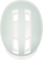 HUD-Y flower white - HUD-Y flower white S (95)