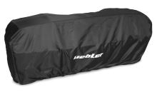 Obal na zadní box Uebler B1