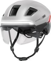 HYP-E ACE gleam silver - HYP-E ACE gleam silver L (3)