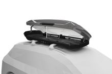 Thule podložka do střešního boxu Motion 3 XXL,X XL Low (2)