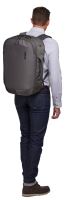Thule Subterra 2 cestovní taška/batoh 40 l TSD440 - černá (35)