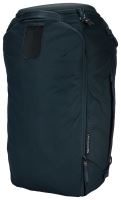 Thule Landmark cestovní batoh 70 l TLPM270 - Deep Khaki (32)