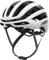 AirBreaker 2.0 MIPS velvet black - AirBreaker 2.0 MIPS velvet black L (7)