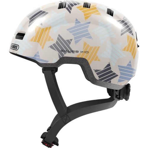 Skurb Kid blue sailor - Skurb Kid blue sailor S