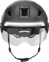 HYP-E ACE gleam silver - HYP-E ACE gleam silver L (7)