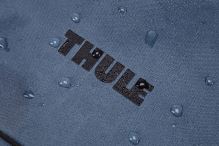 Thule Aion cestovní batoh 40 l TATB140  - nutria (13)
