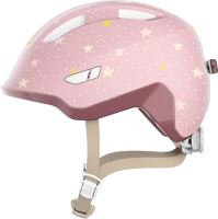 Smiley 3.0 FL.ACE LED pure pistachio - Smiley 3.0 FL.ACE LED pure pistachio S