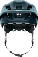 Cliffhanger midnight blue - Cliffhanger midnight blue S (13)