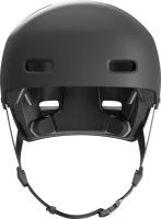 INDY velvet black - INDY velvet black S (4)