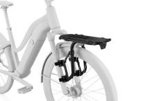 Thule Tour Rack - univerzální cyklistický nosič - černý (4)
