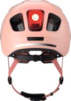 Youn-I 3.0 ACE champagne gold - Youn-I 3.0 ACE champagne gold M (5)