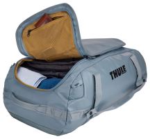 Thule Chasm sportovní taška 70 l TDSD303 - černá (52)