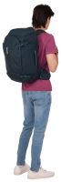 Thule Landmark cestovni batoh 40 l TLPM240 - Hazy Green (18)