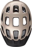 Youn-I 3.0 ACE champagne gold - Youn-I 3.0 ACE champagne gold M (6)