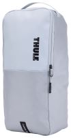 Thule Chasm sportovní taška 70 l TDSD303 - černá (6)