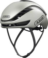 Gamechanger 2.0 moss green - Gamechanger 2.0 moss green S (4)